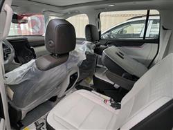 جي ام سي اكاديا